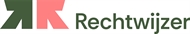 01 - rechtwijzer logo